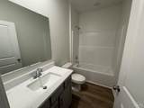 10794 Lucie Ct - Photo 11