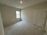 10794 Lucie Ct - Photo 12