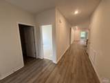 10794 Lucie Ct - Photo 13