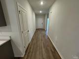 10794 Lucie Ct - Photo 14