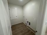 10794 Lucie Ct - Photo 15