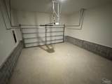 10794 Lucie Ct - Photo 16