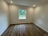 10794 Lucie Ct - Photo 9