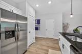 7051 Cedar Grove Rd - Photo 2