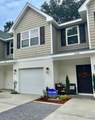 7051 Cedar Grove Rd - Photo 3