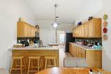 6711 Desoto St - Photo 8