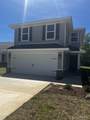 5213 Muscadine Way - Photo 2