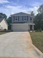 5213 Muscadine Way - Photo 3