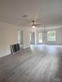 5213 Muscadine Way - Photo 4
