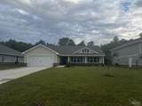 5219 Muscadine Way - Photo 1