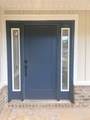 5219 Muscadine Way - Photo 2