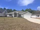5244 Muscadine Way - Photo 1