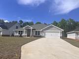 5244 Muscadine Way - Photo 2