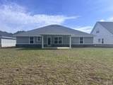 5244 Muscadine Way - Photo 35
