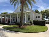 3003 Blount St - Photo 1