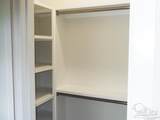 3003 Blount St - Photo 17