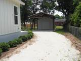 3003 Blount St - Photo 19