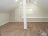 3003 Blount St - Photo 21