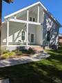 3003 Blount St - Photo 3