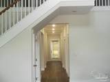 3003 Blount St - Photo 5