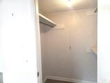 6001 Hwy 4 - Photo 49