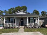 8838 Mary Fleming Dr - Photo 1