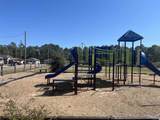 8838 Mary Fleming Dr - Photo 29
