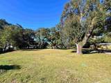 5 Simon Ct - Photo 1