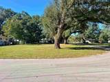 5 Simon Ct - Photo 2