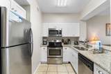 14511 Perdido Key Dr - Photo 11