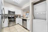 14511 Perdido Key Dr - Photo 12