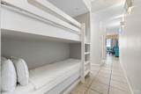 14511 Perdido Key Dr - Photo 13