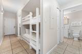 14511 Perdido Key Dr - Photo 14