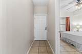 14511 Perdido Key Dr - Photo 15