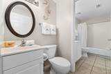 14511 Perdido Key Dr - Photo 20