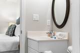 14511 Perdido Key Dr - Photo 21
