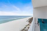 14511 Perdido Key Dr - Photo 24