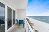 14511 Perdido Key Dr - Photo 25