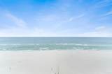 14511 Perdido Key Dr - Photo 26