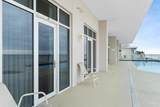 14511 Perdido Key Dr - Photo 27