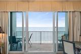 14511 Perdido Key Dr - Photo 3