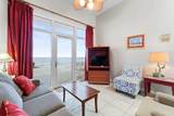 14511 Perdido Key Dr - Photo 31