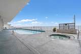 14511 Perdido Key Dr - Photo 34
