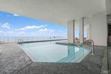 14511 Perdido Key Dr - Photo 36