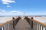 14511 Perdido Key Dr - Photo 37