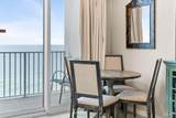 14511 Perdido Key Dr - Photo 4