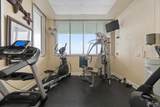 14511 Perdido Key Dr - Photo 40