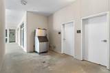 14511 Perdido Key Dr - Photo 42