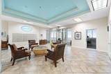 14511 Perdido Key Dr - Photo 44