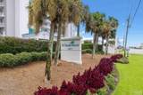 14511 Perdido Key Dr - Photo 45